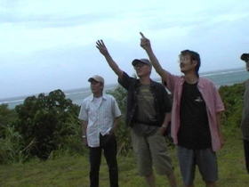 ���������e�C�N�I�t