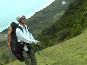 �F�I������ׁI�I