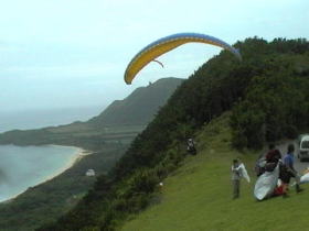 �s�ǂ��₶�̂R���Ńg�b�v����