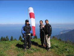 �o�C�̃e�C�N�I�t���x���W�O�O��