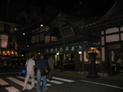 ��͏��R�s�܂ő���L�΂��āu�V����񓒁v�ɓ���