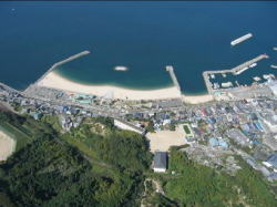 ���̍��l�������f�B���O��