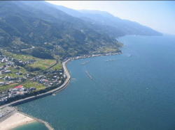 �C�̏�ł��T�[�}��������炵��