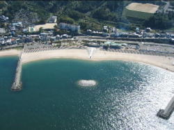 �C���烉���f�B���O�������