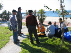 �C���g�����؂���ƃW���s�[�ɘl�т�����B