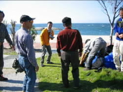 �����؂�����_���ł���I