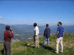 �_��R�k���̃e�C�N�I�t