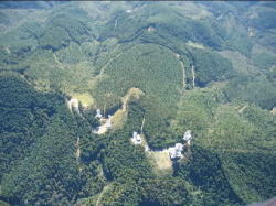 ���[�̋�n����̃e�C�N�I�t��