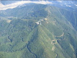 �e�C�N�I�t���͂邩�ɖ]��