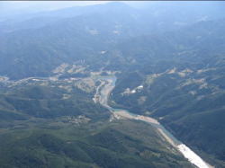 ��̃����f�B���O��͍L���͐�~