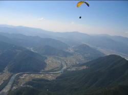 �킽���̃C�v�R