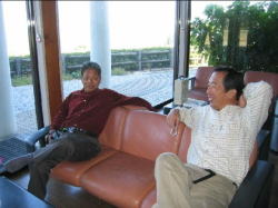 �l�������Ő��b�ɂȂ����_�̑q����̍��΂���