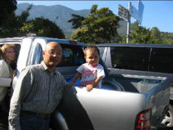 �Γc������