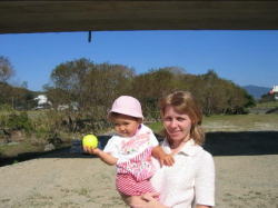 ������ƈ����}���A�����