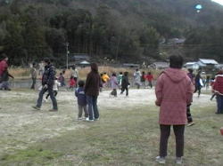 ��l���q��������I