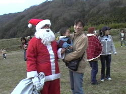 ����������̘r�̒��ŋ����~��