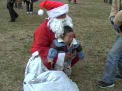 �ςȂ������񂫂炢�I