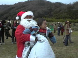 �������̒�Ȃ������