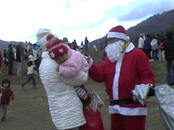 �Γc����e�q