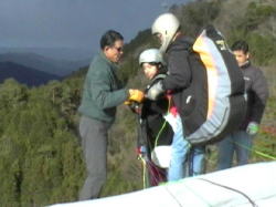 �e�C�N�I�t�O�ɋْ�����}���^