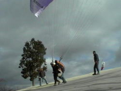 ����I����I