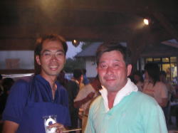 �͌�����Ɛ�t�̍��삳��