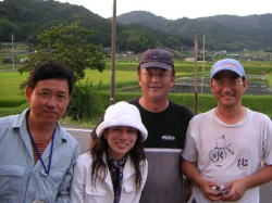 �W���s�[�B�Ɠ�������