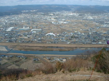 ���c��e�C�N�I�t���̒��߁B�͐�~�������f�B���O