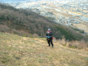 ��삳��̃e�C�N�I�t