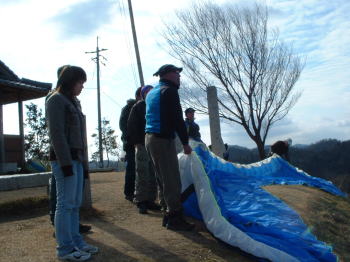 �����͐_�̑q������̂���