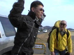 ����ȕ��ɁI