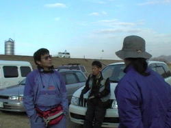 �F�Ɋ��ł�����Ă悩�����I