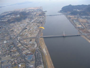 �t�@�C�i���O���C�h�̎��i�C�v�R�j