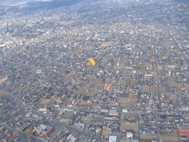 �Γc���񂪎B���Ă��ꂽ�̂����A��p�����₵��