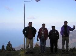 �o�C�e�C�N�I�t