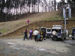 �o�C�e�C�N�I�t