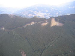 �����@�o�C�e�C�N�I�t�@