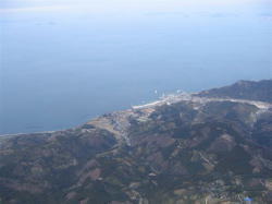 �����f�B���O�A�v���[�`�S�i