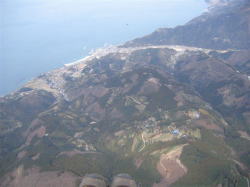 �����f�B���O�A�v���[�`�S�i