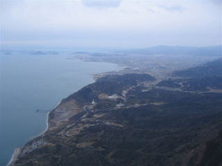 �������R�s�X�n