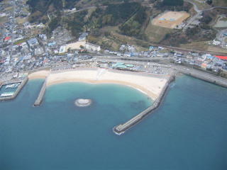 �C���胉���f�B���O�ꍻ�l��]��