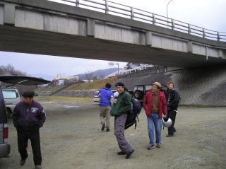 �_��R�����f�B���O