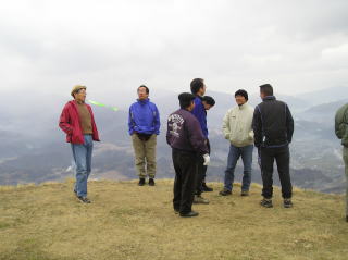 �_��R�e�C�N�I�t�@�����́A���̂����̎t���Љ�����