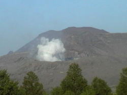 ���h�͓��R�֎~�ł�����