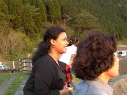 �A�������Ɖł���