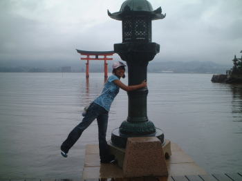 �킟�`���@�{�����I