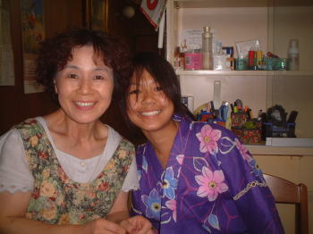 �����������I