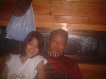 �ʐ^���B��Ƃ��͌��C�ȃp�b�����