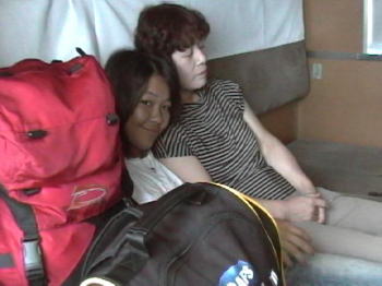 ���߂Ẵu���[�g���C��