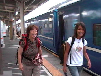 �x�m�{�w����